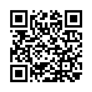 即将发生你们意想不到的灾祸二维码生成