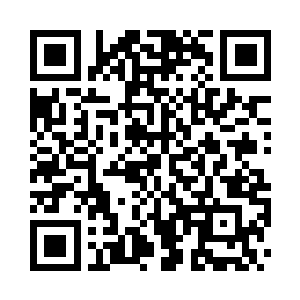 即将吞噬他一生所建立起来的基业呢二维码生成