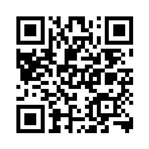 即将对人界的基层修士出手了二维码生成