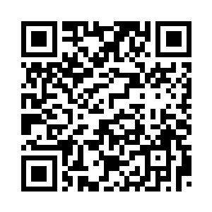 即将开拍的他和珍妮已经很熟悉了二维码生成