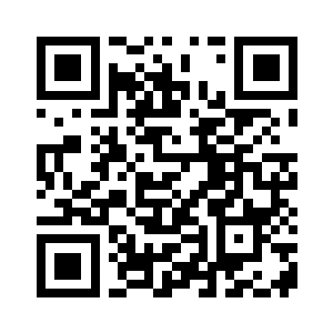 即将张莽活生生地劈开两半二维码生成