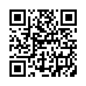 即将成型的青色风刃也碎裂开来二维码生成