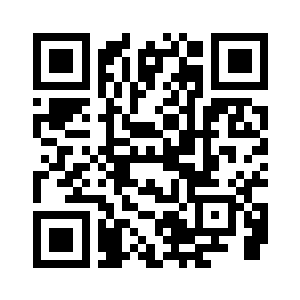 即将把血肉之躯燃烧殆尽的征兆二维码生成