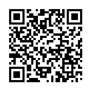 即将报废的翡翠号争取一些宝贵的资源二维码生成