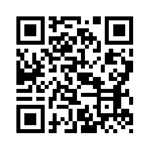 即将抵达最后的目标位置二维码生成