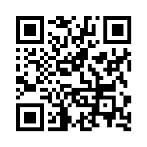 即将推出两款新手机……二维码生成