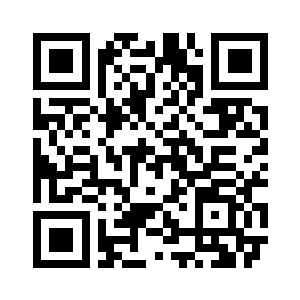 即将来陵城的夏侯玦弈的暗卫二维码生成