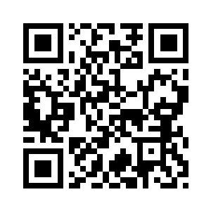 即将超脱的无生老母叠加二维码生成