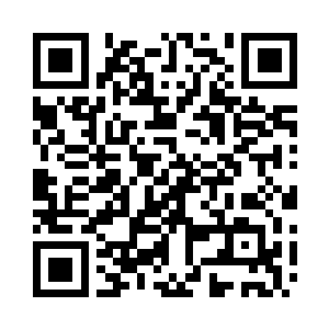 即将转身的一瞬赫然发现凌予身后的车二维码生成