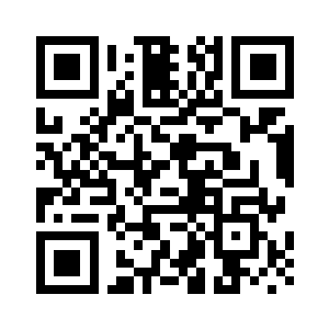 即将陨落了……实在是让人心痛二维码生成