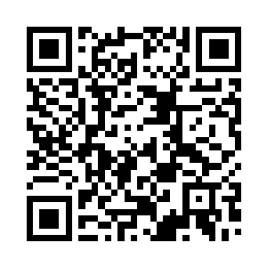 即想使用生死枯荣劫使出蝶龙剑意二维码生成