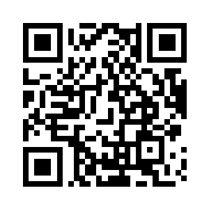 即日起迁任裕王府侍讲学士二维码生成