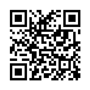 即时没什么实际的命令二维码生成