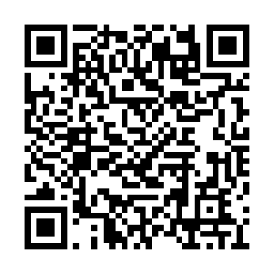 即时级别就降到了阴魂级别且频临魂飞魄散之境二维码生成