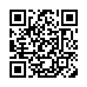 即是不比她人多了行礼的时间二维码生成