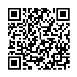 即用我破化劲的法子跟对方战一场二维码生成