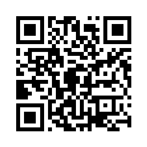 即登记造册列入鬼市总镇府名下二维码生成