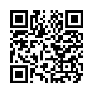 即科幻作品中描写的真正飞船二维码生成