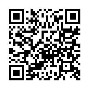 即绝对不会出现那种要人命的情况二维码生成