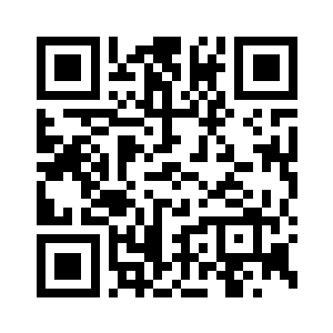 却……绝无殇你该死二维码生成