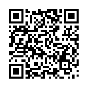 却……隐隐有些连自己都理解不了的小失落二维码生成