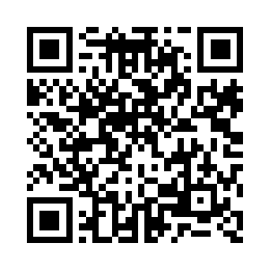 却一下子使得吞海金碗度减缓了下来二维码生成