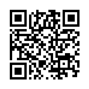 却一下子将他们劈得魂飞魄散二维码生成