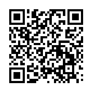 却一下子就得到了两个这样的巅峰荣誉二维码生成