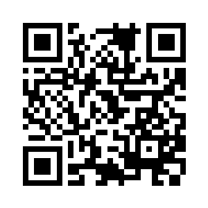 却一下子抓住了赵一的头发……二维码生成