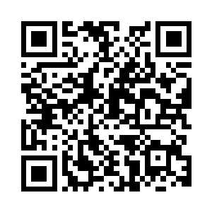 却一下霸气十足的瞪向了草野富江二维码生成