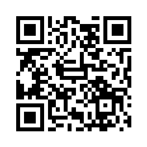 却一不小心摔落在石头下面――二维码生成