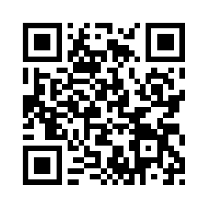 却一不小心撞到了一个人二维码生成