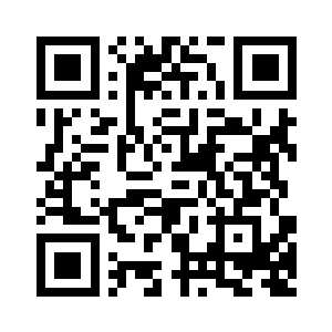 却一不小心跟别人撞了个满怀二维码生成