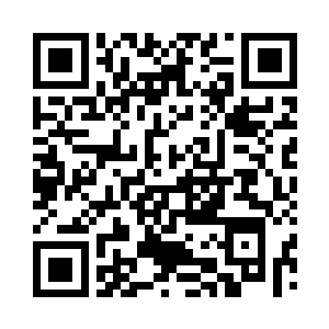 却一个不蝎滚烫的茶水倒在了茶杯外头二维码生成