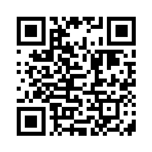 却一个个厉害无比的仙家二维码生成