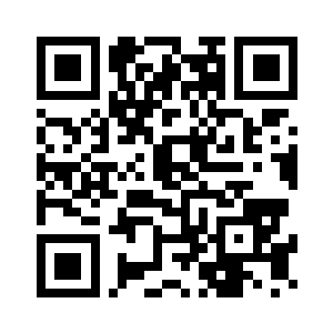 却一动不动无力挣扎二维码生成