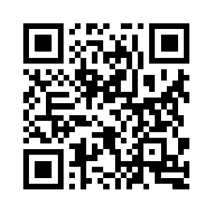 却一把将秀秀也拽了过来二维码生成