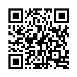 却一把就抓住了对方盾牌的边缘二维码生成