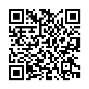 却一点都不妨碍那些商贾止步于蒸笼峡的末端二维码生成