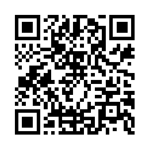 却一直以为自己能够成为掌握棋子的棋手二维码生成