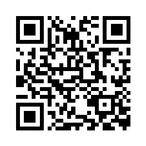 却一直十分淡定的没有现身二维码生成