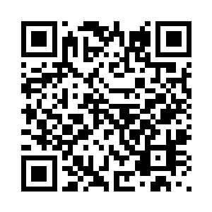 却一直在压迫别人的先天能力指数二维码生成