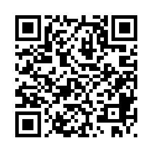 却一直没有想过去夺取的原因所在二维码生成