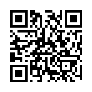 却一直被一群妖修给占据着二维码生成