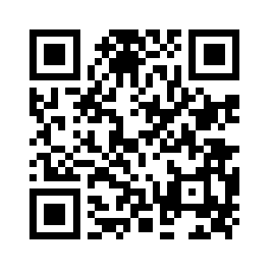 却一直远离文明世界的视线二维码生成