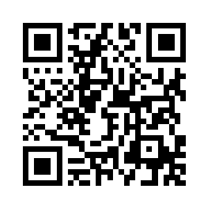 却一眼瞥见另一张沙发上的手包二维码生成