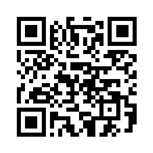 却一而再再而三地帮助他们龙家二维码生成