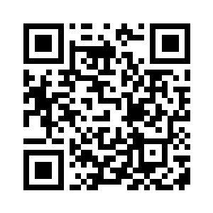 却三两下便将绳结解开了去二维码生成