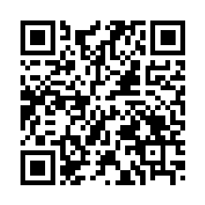 却不一定会永远地保持亲近和顺从二维码生成