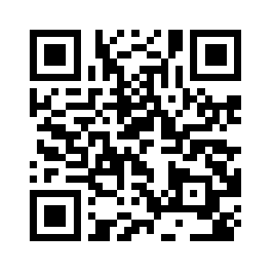 却不仅仅只是组织的覆灭二维码生成